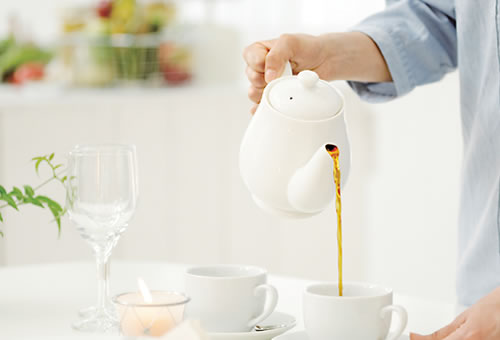 会社ご案内イメージ