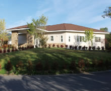 軽井沢町馬越M08棟