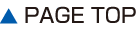 PAGE TOP